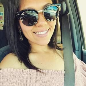 Meet your Posher, Juliane